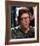 Christopher Walken-null-Framed Photo