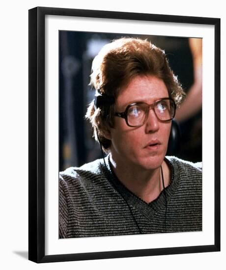 Christopher Walken-null-Framed Photo