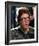 Christopher Walken-null-Framed Photo