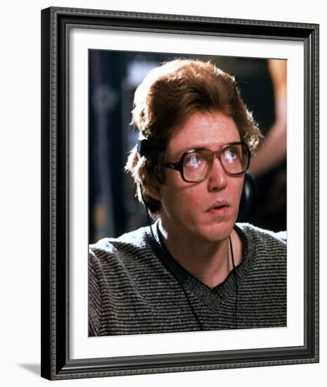 Christopher Walken-null-Framed Photo