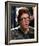 Christopher Walken-null-Framed Photo