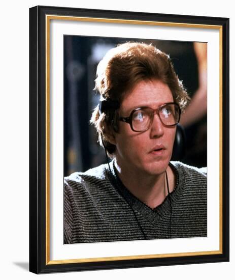 Christopher Walken-null-Framed Photo