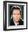 Christopher Walken-null-Framed Photo