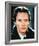 Christopher Walken-null-Framed Photo