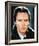 Christopher Walken-null-Framed Photo