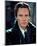 Christopher Walken-null-Mounted Photo