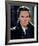 Christopher Walken-null-Framed Photo