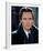 Christopher Walken-null-Framed Photo