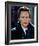 Christopher Walken-null-Framed Photo