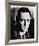 Christopher Walken-null-Framed Photo