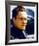 Christopher Walken-null-Framed Photo