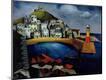 Giclee Print
