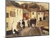 Giclee Print