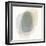 Chroma Cast II-Victoria Borges-Framed Art Print