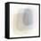 Chroma Cast III-Victoria Borges-Framed Stretched Canvas