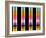 Chromatography-Mehau Kulyk-Framed Photographic Print