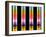 Chromatography-Mehau Kulyk-Framed Photographic Print