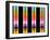 Chromatography-Mehau Kulyk-Framed Photographic Print