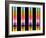 Chromatography-Mehau Kulyk-Framed Photographic Print