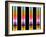 Chromatography-Mehau Kulyk-Framed Photographic Print