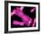 Chromosomes, Artwork-SCIEPRO-Framed Photographic Print