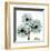 Chrysanthemum Love-Albert Koetsier-Framed Art Print