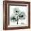 Chrysanthemum Love-Albert Koetsier-Framed Art Print