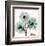 Chrysanthemum Love-Albert Koetsier-Framed Art Print