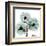 Chrysanthemum Love-Albert Koetsier-Framed Art Print