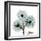 Chrysanthemum Love-Albert Koetsier-Framed Photographic Print