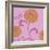 Chrysanthemums II-Max Carter-Framed Giclee Print