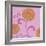 Chrysanthemums II-Max Carter-Framed Giclee Print