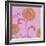 Chrysanthemums II-Max Carter-Framed Giclee Print