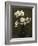 Chrysanthemums-Henri Fantin-Latour-Framed Giclee Print