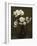 Chrysanthemums-Henri Fantin-Latour-Framed Giclee Print