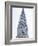 Chrysler Building, Manhattan, New York City, New York, USA-Jon Arnold-Framed Photographic Print