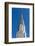 Chrysler Building, Manhattan, New York, USA-Stefano Politi Markovina-Framed Photographic Print