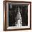 Chrysler Building, Midtown Manhattan, New York City, New York, USA-Jon Arnold-Framed Photographic Print