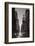 Chrysler Building, Midtown Manhattan, New York City, New York, USA-Jon Arnold-Framed Photographic Print