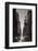 Chrysler Building, Midtown Manhattan, New York City, New York, USA-Jon Arnold-Framed Photographic Print