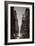 Chrysler Building, Midtown Manhattan, New York City, New York, USA-Jon Arnold-Framed Photographic Print