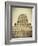 Chrysler Building, Midtown, Manhattan, New York City, USA-Jon Arnold-Framed Photographic Print