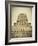 Chrysler Building, Midtown, Manhattan, New York City, USA-Jon Arnold-Framed Photographic Print