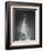 Chrysler Building, Midtown, Manhattan, New York City, USA-Jon Arnold-Framed Photographic Print