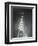 Chrysler Building, Midtown, Manhattan, New York City, USA-Jon Arnold-Framed Photographic Print