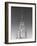 Chrysler Building-Carol Highsmith-Framed Photo