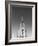 Chrysler Building-Carol Highsmith-Framed Photo