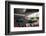 Chrysler - Hellcats SRT-null-Framed Premium Giclee Print