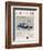 Chrysler, Magazine Advertisement, USA, 1932-null-Framed Giclee Print