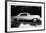 Chrysler Newport, 1966-Hakan Strand-Framed Giclee Print